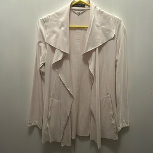 Marc Cain open blazer